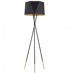 Торшер TK lighting 3110 Ivo