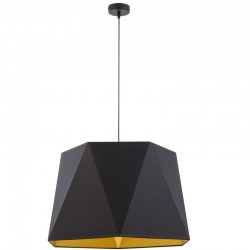 Подвесной светильник TK lighting 3129 Ivo
