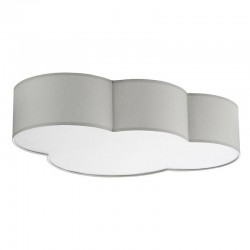 Потолочный светильник TK lighting 3145 Cloud