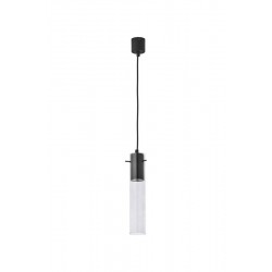 Подвесной светильник TK lighting 3146 Look Graphite