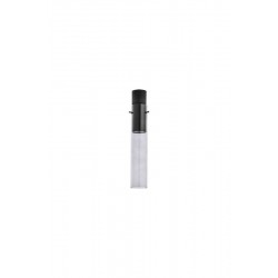 Потолочный светильник TK lighting 3147 Look Graphite