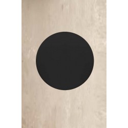 Подвесной светильник TK lighting 3150 Look Graphite