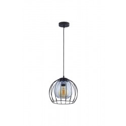 Подвесной светильник TK lighting 3154 Universo