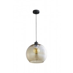 Подвесной светильник TK lighting 3161 Cubus