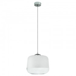 Подвесной светильник TK lighting 3162 Prince