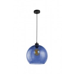 Подвесной светильник TK lighting 3174 Cubus