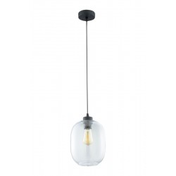Подвесной светильник TK lighting 3180 Elio