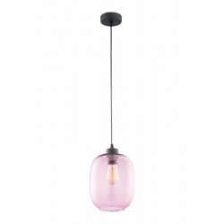 Подвесной светильник TK lighting 3181 Elio