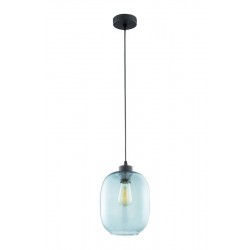 Подвесной светильник TK lighting 3182 Elio