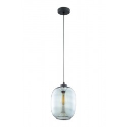 Подвесной светильник TK lighting 3183 Elio