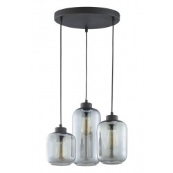 Подвесной светильник TK lighting 3185 Marco