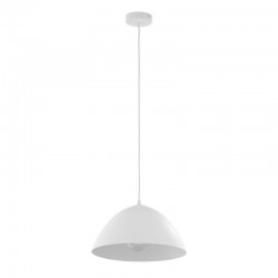 Подвесной светильник TK lighting 3192 Faro