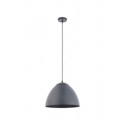 Подвесной светильник TK lighting 3193 Faro