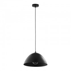 Подвесной светильник TK lighting 3194 Faro