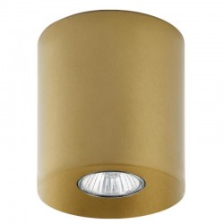 Потолочный светильник Tk lighting 3198 Orion