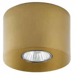 Потолочный светильник Tk lighting 3199 Orion