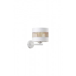 Бра TK lighting 3221 Tago White