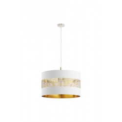 Подвесной светильник TK lighting 3222 Tago White