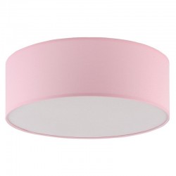 Потолочный светильник Tk lighting 3228 Rondo Kids