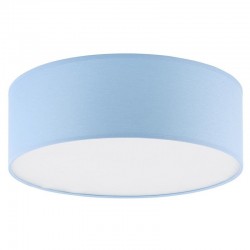 Потолочный светильник Tk lighting 3229 Rondo Kids
