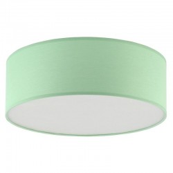 Потолочный светильник Tk lighting 3230 Rondo Kids
