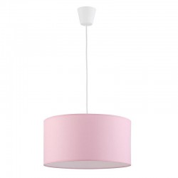 Подвесной светильник TK lighting 3231 Rondo Kids