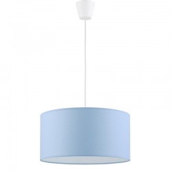 Подвесной светильник TK lighting 3232 Rondo Kids