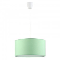 Подвесной светильник TK lighting 3233 Rondo Kids