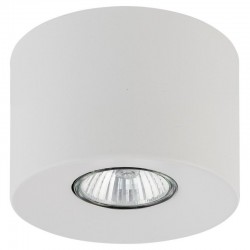 Потолочный светильник Tk lighting 3234 Orion