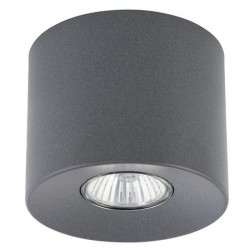 Потолочный светильник Tk lighting 3235 Orion