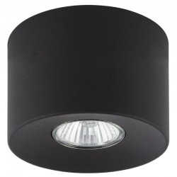 Потолочный светильник Tk lighting 3236 Orion