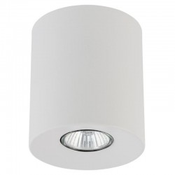 Потолочный светильник Tk lighting 3237 Orion