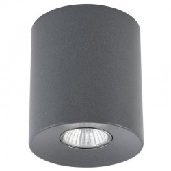 Потолочный светильник Tk lighting 3238 Orion