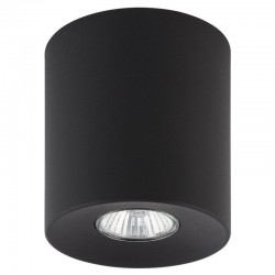 Потолочный светильник Tk lighting 3239 Orion