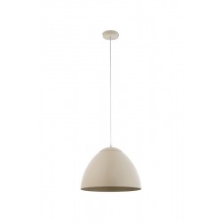 Подвесной светильник TK lighting 3245 Faro