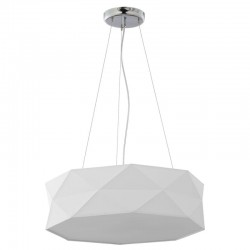 Подвесной светильник TK lighting 3311 Kantoor