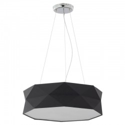 Подвесной светильник TK lighting 3312 Kantoor