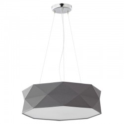 Подвесной светильник TK lighting 3313 Kantoor