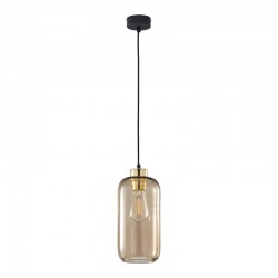 Подвесной светильник TK lighting 3314 Marco