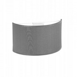 Бра TK lighting 3321 Rondo