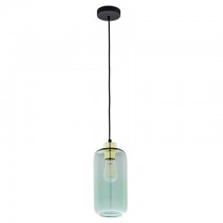 Подвесной светильник TK lighting 3324 Marco