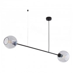 Подвесной светильник TK lighting 3338 Helix New