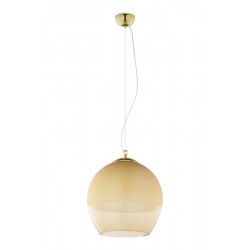 Подвесной светильник TK lighting 3342 Boulette