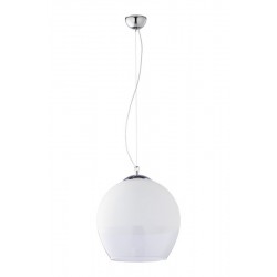Подвесной светильник TK lighting 3343 Boulette
