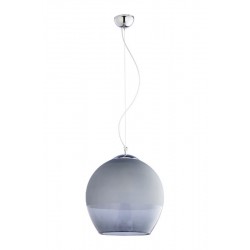 Подвесной светильник TK lighting 3344 Boulette