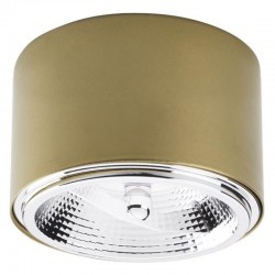 Потолочный светильник Tk lighting 3349 Moris