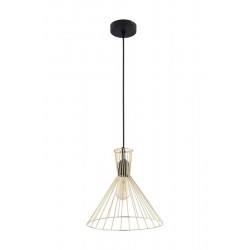 Подвесной светильник TK lighting 3350 Sahara