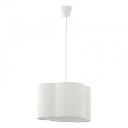 Подвесной светильник TK lighting 3360 Cloud