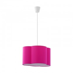 Подвесной светильник TK lighting 3361 Cloud