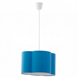 Подвесной светильник TK lighting 3362 Cloud